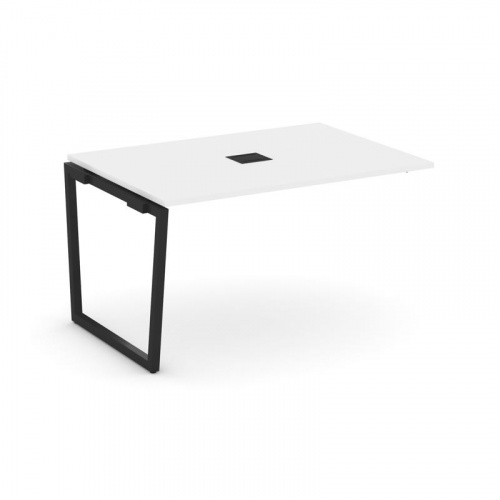 Style Project Проходной наб. элем. перег. стола SN-4T2.NSPRG-004 Акация Лорка/Металл Антрацит/Заглуш фото 7 Style Project Проходной наб. элем. перег. стола SN-4T2.NSPRG-004 Акация Лорка/Металл Антрацит/Заглуш фото 7