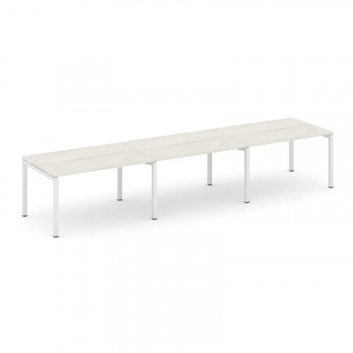 Стол переговорный Style Project SN-5P.SPRG-022.3 фото 17