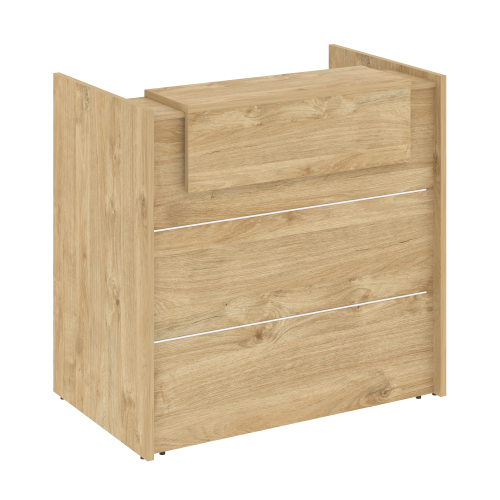 Ресепшн Onix O.R-K-4 фото 6