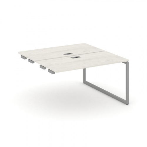 Стол-приставка Style Project SN-4O.DPRS-014 фото 13