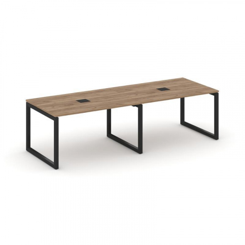 Стол переговорный Style Project SN-5O.SPRG-011 фото 15