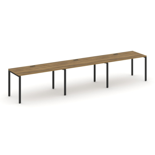 Бенч-система на 3 места Concept CN.ORS-007 фото 8 Бенч-система на 3 места Concept CN.ORS-007 фото 8