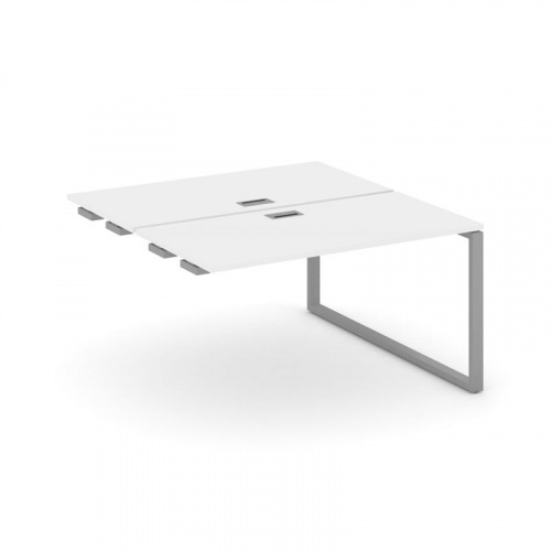 Стол-приставка Style Project SN-6O.DPRS-001 фото 9 Стол-приставка Style Project SN-6O.DPRS-001 фото 9