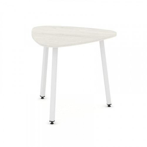 Стол переговорный Style Project SN-4.SPRG-70.3 фото 17 Стол переговорный Style Project SN-4.SPRG-70.3 фото 17