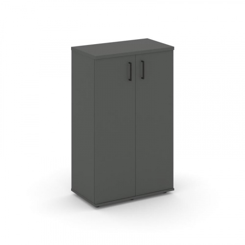 Тумба опорная/приставная Style Project SN.TOP-061 фото 18 Тумба опорная/приставная Style Project SN.TOP-061 фото 18