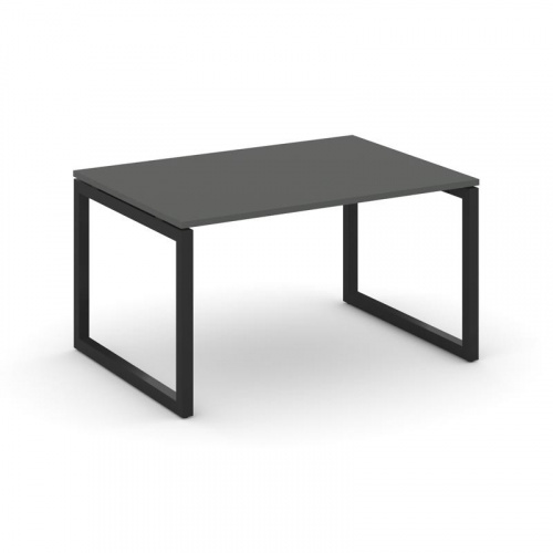 Стол переговорный Style Project SN-5O.SPRG-001.3 фото 7 Стол переговорный Style Project SN-5O.SPRG-001.3 фото 7