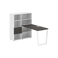 Рабочая станция EDIS EVRST 1113 (R)