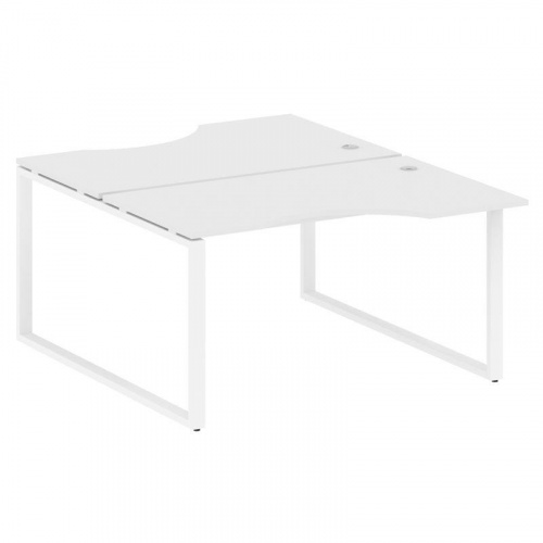 Бенч-система на О-обр. м/к Metal System БО.РАС-СА-2.2 фото 11 Бенч-система на О-обр. м/к Metal System БО.РАС-СА-2.2 фото 11