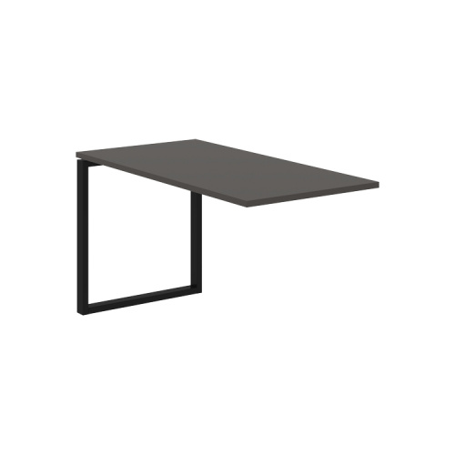 Брифинг-приставка EDIS EQB 1367 фото 3 Брифинг-приставка EDIS EQB 1367 фото 3