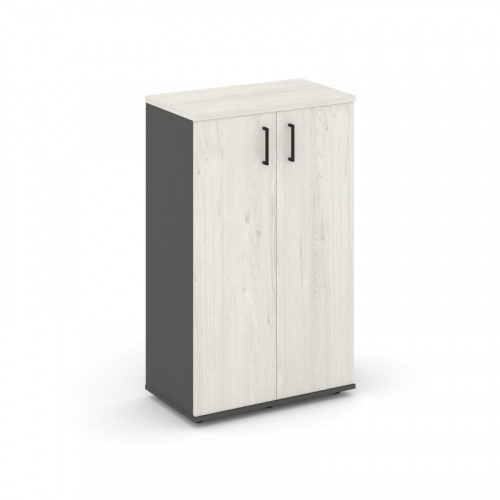 Тумба опорная/приставная Style Project SN.TOP-061 фото 11 Тумба опорная/приставная Style Project SN.TOP-061 фото 11