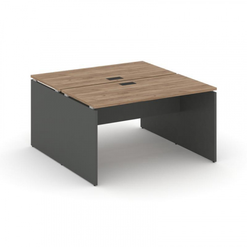 Бенч-система Style Project SN-D.DRS-023 фото 13