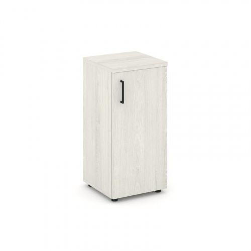 Шкаф низкий узкий Style Project SN.STU.E-301(R) фото 9