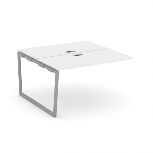 Style Project Проходной наб. элем. SN-4T2.DNRS-021 Акация Лорка/Металл Антрацит/Заглушка Пластик Чер фото 15 Style Project Проходной наб. элем. SN-4T2.DNRS-021 Акация Лорка/Металл Антрацит/Заглушка Пластик Чер фото 15