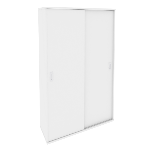 Шкаф-купе для одежды Onix O.SHK-1.3 фото 10 Шкаф-купе для одежды Onix O.SHK-1.3 фото 10