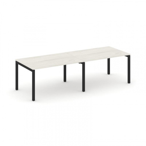 Стол переговорный Style Project SN-5P.SPRG-014.3 фото 9 Стол переговорный Style Project SN-5P.SPRG-014.3 фото 9