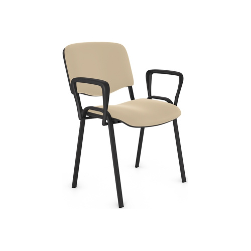 Стул ИЗО BL + фото 5 Стул ИЗО BL + фото 5