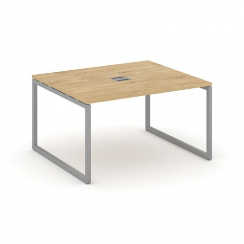 Стол переговорный Style Project SN-4O.SPRG-033 фото 10