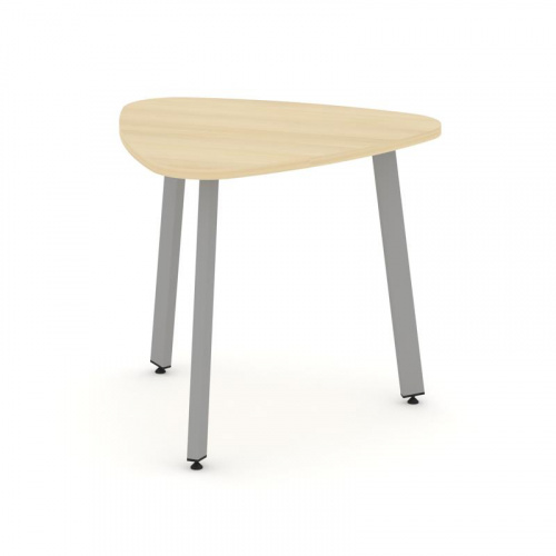 Стол переговорный Style Project SN-6.SPRG-70.3 фото 6 Стол переговорный Style Project SN-6.SPRG-70.3 фото 6