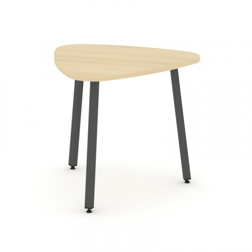 Стол переговорный Style Project SN-4.SPRG-70.3 фото 2 Стол переговорный Style Project SN-4.SPRG-70.3 фото 2