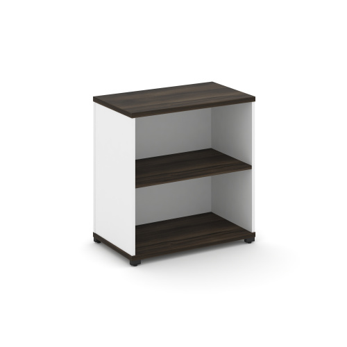 Стеллаж офисный опорный/приставной Concept CN.SOPO-001 фото 7 Стеллаж офисный опорный/приставной Concept CN.SOPO-001 фото 7