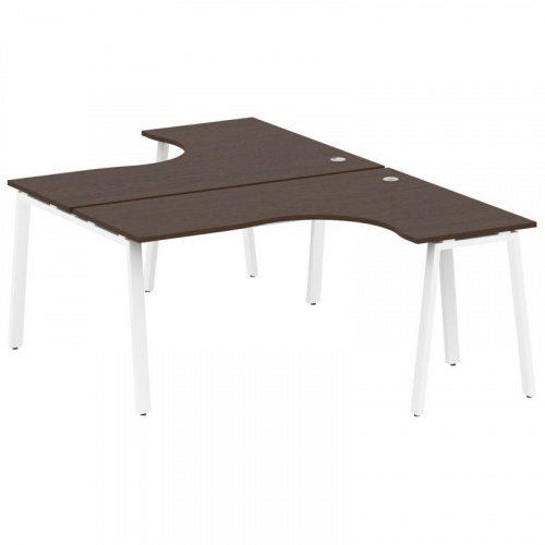 Бенч-система Metal System БА.РАС-СА-2.4 фото 8 Бенч-система Metal System БА.РАС-СА-2.4 фото 8