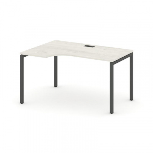 Стол офисный Style Project SN-4P.SPA-011(L) фото 19 Стол офисный Style Project SN-4P.SPA-011(L) фото 19