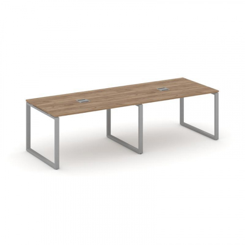 Стол переговорный Style Project SN-6O.SPRG-011 фото 10