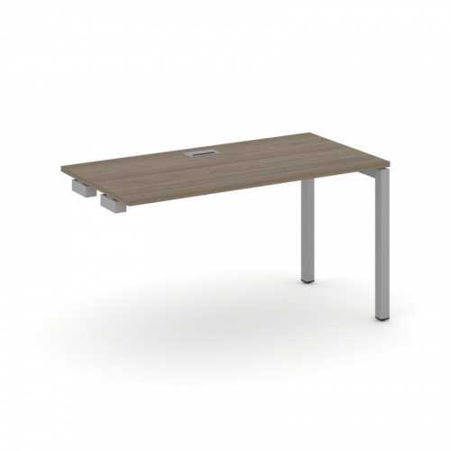 Стол-приставка Style Project SN-5P.OPRS-013 фото 3