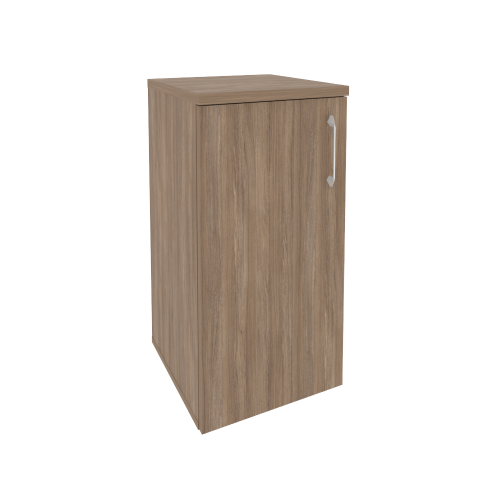 Шкаф офисный низкий Onix O.SU-3.1 (L) фото 8