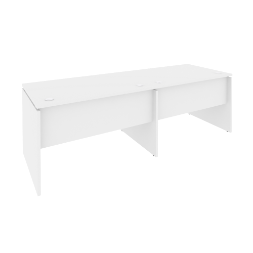 Бенч-система Onix O.RS-2.2.8 фото 9