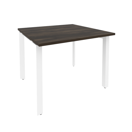 Стол переговорный Onix O.MP-PRG-1.1 фото 4 Стол переговорный Onix O.MP-PRG-1.1 фото 4