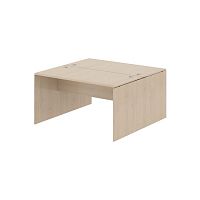 Бенч-система WAVE W2ST 147