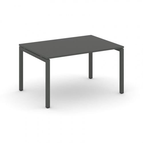 Стол переговорный Style Project SN-5P.SPRG-004.3 фото 26 Стол переговорный Style Project SN-5P.SPRG-004.3 фото 26