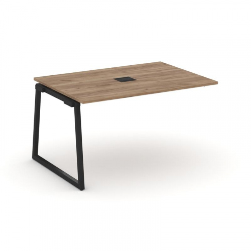 Style Project Проходной наб. элем. перег. стола SN-4T1.NSPRG-001 Акация Лорка/Металл Антрацит/Заглуш фото 5 Style Project Проходной наб. элем. перег. стола SN-4T1.NSPRG-001 Акация Лорка/Металл Антрацит/Заглуш фото 5