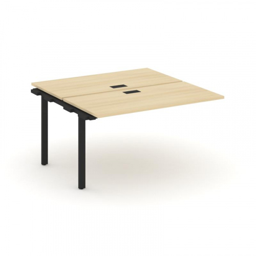 Style Project Проходной наб. элем. SN-6P.DNRS-024 Антрацит/Металл Антрацит 1580*1632*750 фото 15 Style Project Проходной наб. элем. SN-6P.DNRS-024 Антрацит/Металл Антрацит 1580*1632*750 фото 15