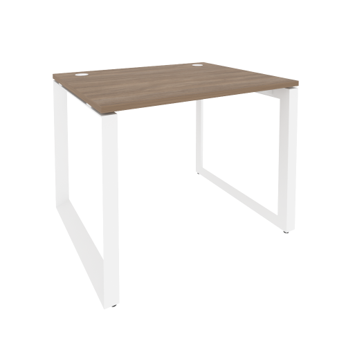 Стол рабочий на О-обр. м/к Onix O.MO-SP-1.8 фото 8 Стол рабочий на О-обр. м/к Onix O.MO-SP-1.8 фото 8