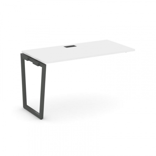 Style Project Проходной наб. элем. SN-4T2.ONRS-013 Акация Лорка/Металл Антрацит/Заглушка Пластик Чер фото 26 Style Project Проходной наб. элем. SN-4T2.ONRS-013 Акация Лорка/Металл Антрацит/Заглушка Пластик Чер фото 26