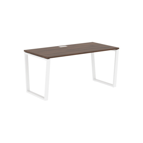 Стол прямой EDIS EVST 1580 фото 11 Стол прямой EDIS EVST 1580 фото 11