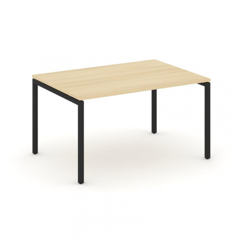 Стол переговорный Style Project SN-4P.SPRG-003.3 фото 10