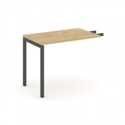 Брифинг-приставка Style Project SN-4P.BR-002 фото 28