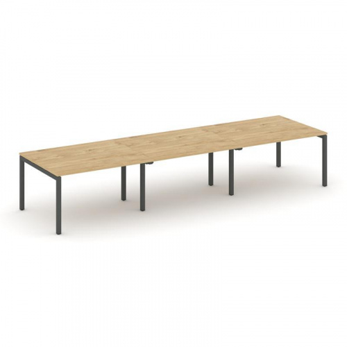 Стол переговорный Style Project SN-5P.SPRG-053.3 фото 28 Стол переговорный Style Project SN-5P.SPRG-053.3 фото 28