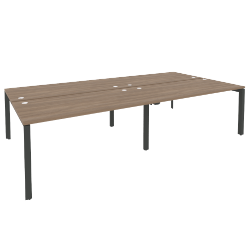 Бенч-система на П-обр. м/к Onix O.MP-D.RS-4.4.8 фото 11 Бенч-система на П-обр. м/к Onix O.MP-D.RS-4.4.8 фото 11