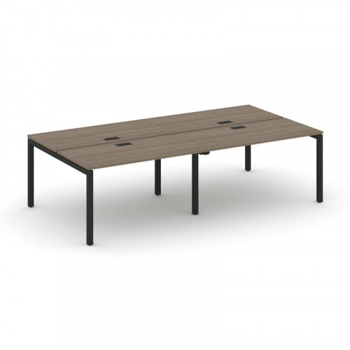 Бенч-система Style Project SN-5P.DRS-031 фото 15