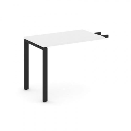 Брифинг-приставка Style Project SN-6P.BR-003 фото 13