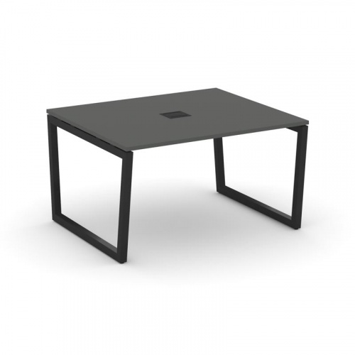 Style Project Стол переговорный SN-5T2.SPRG-033 Акация Лорка/Металл Антрацит/Заглушка Металл Антраци фото 8 Style Project Стол переговорный SN-5T2.SPRG-033 Акация Лорка/Металл Антрацит/Заглушка Металл Антраци фото 8