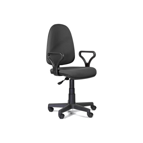 Кресло офисное Престиж Самба О (Ткань) фото 2 Кресло офисное Престиж Самба О (Ткань) фото 2