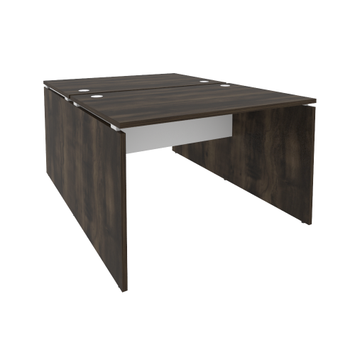 Бенч-система Onix O.D.RS-2.2.8 Бенч-система Onix O.D.RS-2.2.8