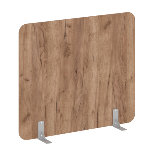 Перегородки на металлических опорах R-line DP.F-140-120 фото 10 Перегородки на металлических опорах R-line DP.F-140-120 фото 10