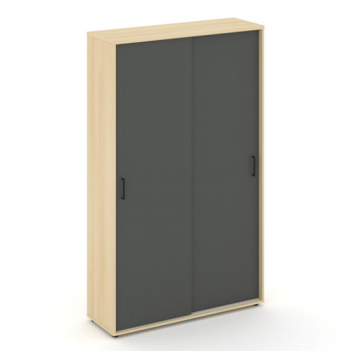 Шкаф-купе для одежды Style Project SN.SHK.E-003 фото 8