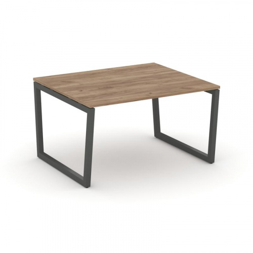 Style Project Стол переговорный SN-5T2.SPRG-034.3 Акация Лорка/Металл Антрацит 1580*1180*750 фото 23 Style Project Стол переговорный SN-5T2.SPRG-034.3 Акация Лорка/Металл Антрацит 1580*1180*750 фото 23